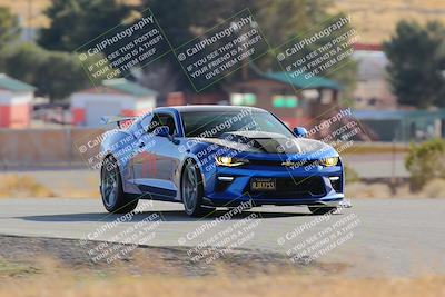 media/Feb-22-2025-Team Topak Racing (Sat) [[cb57a51a40]]/Beginner/Turns 2 and 4/